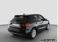 Audi A1 Sportback advanced LED Scheinw. 16 Zoll Smart Phon Schwarz - thumbnail 2