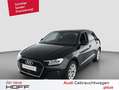 Audi A1 Sportback advanced LED Scheinw. 16 Zoll Smart Phon Schwarz - thumbnail 1