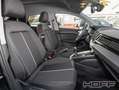 Audi A1 Sportback advanced LED Scheinw. 16 Zoll Smart Phon Schwarz - thumbnail 9