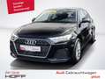 Audi A1 Sportback advanced LED Scheinw. 16 Zoll Smart Phon Schwarz - thumbnail 1
