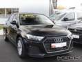 Audi A1 Sportback advanced LED Scheinw. 16 Zoll Smart Phon Schwarz - thumbnail 3