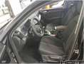 Audi A1 Sportback advanced LED Scheinw. 16 Zoll Smart Phon Schwarz - thumbnail 3