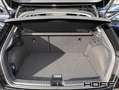 Audi A1 Sportback advanced LED Scheinw. 16 Zoll Smart Phon Schwarz - thumbnail 11