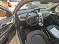 Lancia Ypsilon 1.4 16v Oro automatica Plateado - thumbnail 5