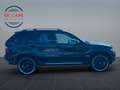 BMW X5 3.0d Sportpaket Trittbretter/ 22 zoll / PDC Zwart - thumbnail 8