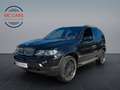 BMW X5 3.0d Sportpaket Trittbretter/ 22 zoll / PDC Zwart - thumbnail 7