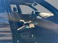 BMW X5 3.0d Sportpaket Trittbretter/ 22 zoll / PDC Zwart - thumbnail 11