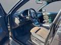 BMW X5 3.0d Sportpaket Trittbretter/ 22 zoll / PDC Zwart - thumbnail 9