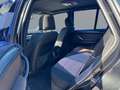 BMW X5 3.0d Sportpaket Trittbretter/ 22 zoll / PDC Zwart - thumbnail 13