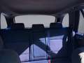 BMW X5 3.0d Sportpaket Trittbretter/ 22 zoll / PDC Zwart - thumbnail 14