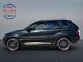 BMW X5 3.0d Sportpaket Trittbretter/ 22 zoll / PDC Zwart - thumbnail 6