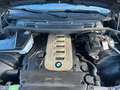 BMW X5 3.0d Sportpaket Trittbretter/ 22 zoll / PDC Zwart - thumbnail 15