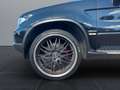BMW X5 3.0d Sportpaket Trittbretter/ 22 zoll / PDC Zwart - thumbnail 16