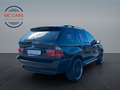 BMW X5 3.0d Sportpaket Trittbretter/ 22 zoll / PDC Zwart - thumbnail 4