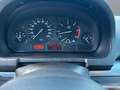 BMW X5 3.0d Sportpaket Trittbretter/ 22 zoll / PDC Zwart - thumbnail 12