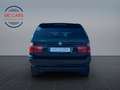 BMW X5 3.0d Sportpaket Trittbretter/ 22 zoll / PDC Zwart - thumbnail 3