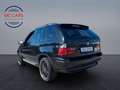 BMW X5 3.0d Sportpaket Trittbretter/ 22 zoll / PDC Zwart - thumbnail 2
