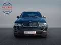 BMW X5 3.0d Sportpaket Trittbretter/ 22 zoll / PDC Zwart - thumbnail 5