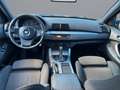 BMW X5 3.0d Sportpaket Trittbretter/ 22 zoll / PDC Zwart - thumbnail 10