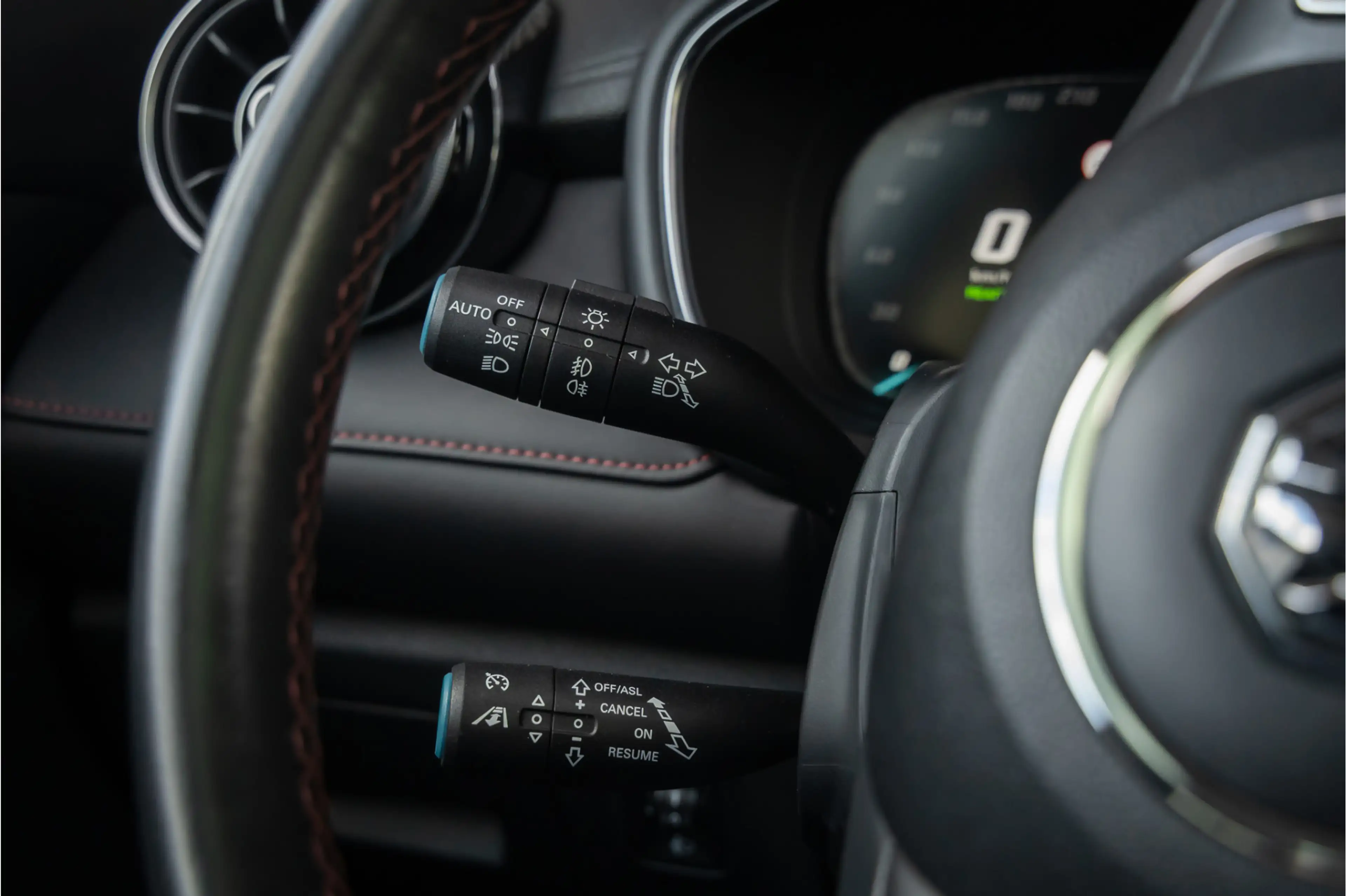 MG EHS 1.5 TGDI Luxury Pano- Carplay - Trekhaak — photo 43