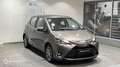 Toyota Yaris 100h Dynamic 5p RC18 - thumbnail 6