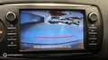 Toyota Yaris 100h Dynamic 5p RC18 - thumbnail 11