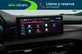 Alfa Romeo Tonale 1.5 MHEV Sprint FWD 160 Blanco - thumbnail 30