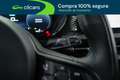 Alfa Romeo Tonale 1.5 MHEV Sprint FWD 160 Blanco - thumbnail 22