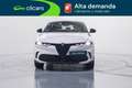 Alfa Romeo Tonale 1.5 MHEV Sprint FWD 160 Blanco - thumbnail 2