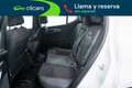 Alfa Romeo Tonale 1.5 MHEV Sprint FWD 160 Blanco - thumbnail 35