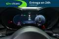 Alfa Romeo Tonale 1.5 MHEV Sprint FWD 160 Blanco - thumbnail 15