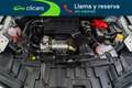 Alfa Romeo Tonale 1.5 MHEV Sprint FWD 160 Blanco - thumbnail 36