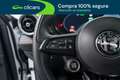 Alfa Romeo Tonale 1.5 MHEV Sprint FWD 160 Blanco - thumbnail 23