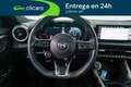 Alfa Romeo Tonale 1.5 MHEV Sprint FWD 160 Blanco - thumbnail 19