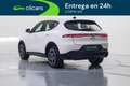 Alfa Romeo Tonale 1.5 MHEV Sprint FWD 160 Blanco - thumbnail 9