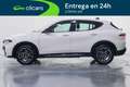 Alfa Romeo Tonale 1.5 MHEV Sprint FWD 160 Blanco - thumbnail 8