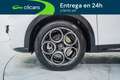 Alfa Romeo Tonale 1.5 MHEV Sprint FWD 160 Blanco - thumbnail 11