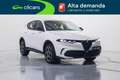 Alfa Romeo Tonale 1.5 MHEV Sprint FWD 160 Blanco - thumbnail 3