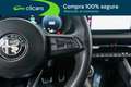 Alfa Romeo Tonale 1.5 MHEV Sprint FWD 160 Blanco - thumbnail 21