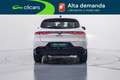 Alfa Romeo Tonale 1.5 MHEV Sprint FWD 160 Blanco - thumbnail 4