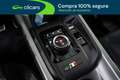 Alfa Romeo Tonale 1.5 MHEV Sprint FWD 160 Blanco - thumbnail 26