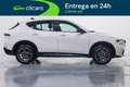 Alfa Romeo Tonale 1.5 MHEV Sprint FWD 160 Blanco - thumbnail 7