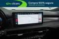 Alfa Romeo Tonale 1.5 MHEV Sprint FWD 160 Blanco - thumbnail 29