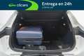 Alfa Romeo Tonale 1.5 MHEV Sprint FWD 160 Blanco - thumbnail 17