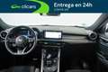 Alfa Romeo Tonale 1.5 MHEV Sprint FWD 160 Blanco - thumbnail 13