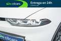 Alfa Romeo Tonale 1.5 MHEV Sprint FWD 160 Blanco - thumbnail 10