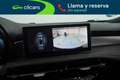 Alfa Romeo Tonale 1.5 MHEV Sprint FWD 160 Blanco - thumbnail 31