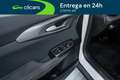 Alfa Romeo Tonale 1.5 MHEV Sprint FWD 160 Blanco - thumbnail 18