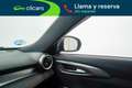 Alfa Romeo Tonale 1.5 MHEV Sprint FWD 160 Blanco - thumbnail 32