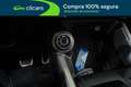 Alfa Romeo Tonale 1.5 MHEV Sprint FWD 160 Blanco - thumbnail 27